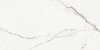 Opoczno Ginevra White Glossy 29,8x59,8